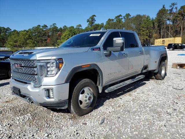Vin: 1gt49wey9nf344911, lot: 85738864, gmc sierra k3500 denali 2022 img_1
