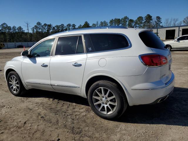 2017 BUICK ENCLAVE - 5GAKRBKD3HJ147558