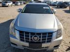 Lot #3025029217 2012 CADILLAC CTS LUXURY