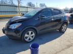 2016 BUICK ENCORE - KL4CJESB9GB708441
