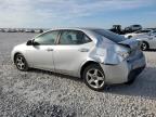 Lot #3024328086 2015 TOYOTA COROLLA L