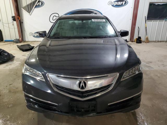 2015 ACURA TLX - 19UUB1F33FA025708