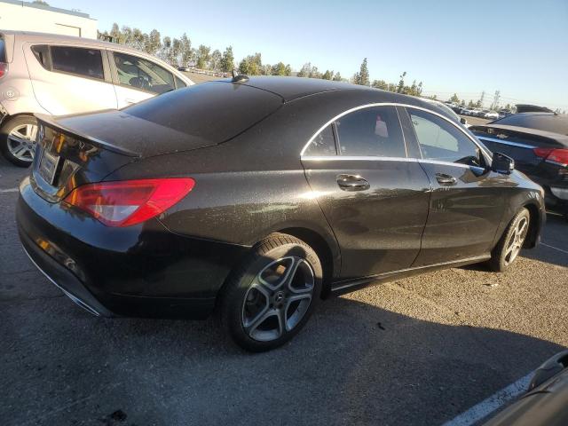 VIN WDDSJ4EB8JN635596 2018 MERCEDES-BENZ CLA-CLASS no.3