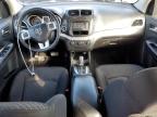 Lot #3023429262 2015 DODGE JOURNEY SE