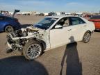 Lot #3024849449 2014 CADILLAC CTS LUXURY