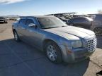 Lot #3024451579 2007 CHRYSLER 300