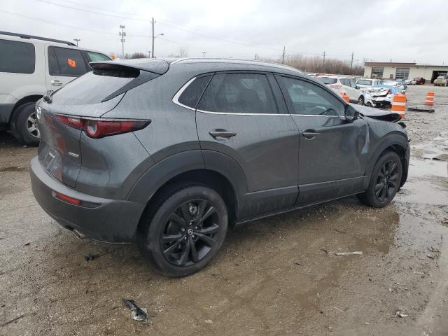2024 MAZDA CX-30 SELE - 3MVDMBBM8RM606978