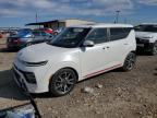 Lot #3024038211 2020 KIA SOUL GT-LI