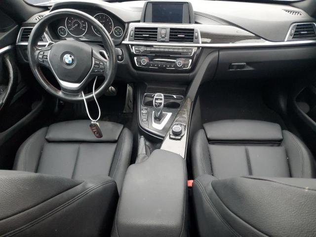 VIN WBA4J1C53JBG80462 2018 BMW 4 SERIES no.8