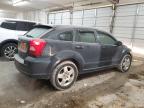 Lot #3034576875 2008 DODGE CALIBER SX