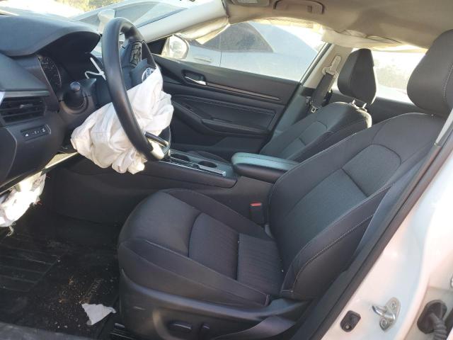 2019 NISSAN ALITMA 1N4BL4BV5KC218278