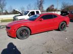 Lot #3024896380 2010 CHEVROLET CAMARO LT