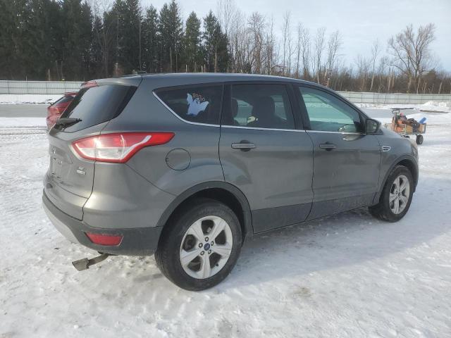 VIN 1FMCU9GXXEUD40972 2014 FORD ESCAPE no.3