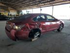 Lot #3028728709 2015 NISSAN ALTIMA 2.5