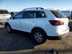 Lot #3025134195 2014 MAZDA CX-9 TOURI