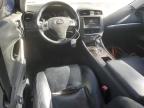 Lot #3024203809 2011 LEXUS IS 250