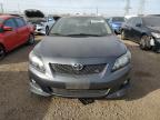 Lot #3025062226 2009 TOYOTA COROLLA BA