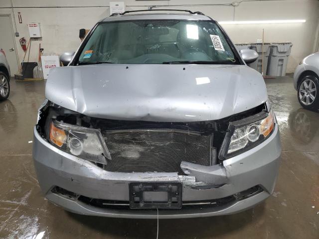 2016 HONDA ODYSSEY EX - 5FNRL5H60GB096258
