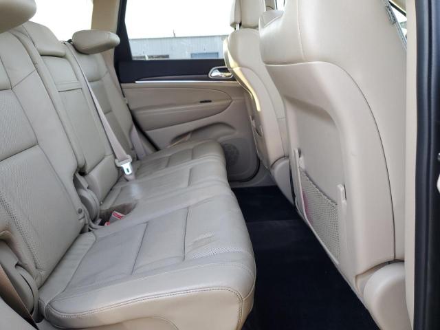 2018 JEEP GRAND CHER - 1C4RJFBG0JC298468
