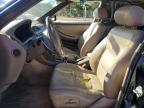 Lot #3051573101 1996 LEXUS ES 300