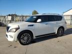 2015 INFINITI QX80 - JN8AZ2NF7F9572968