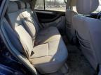 Lot #3025719331 2007 TOYOTA 4RUNNER SR