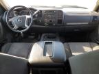 Lot #3025040293 2011 GMC SIERRA K15