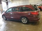 Lot #3049654213 2018 HONDA ODYSSEY EX