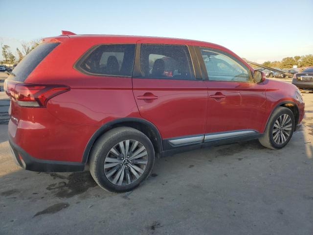 VIN JA4AD3A34KZ042778 2019 MITSUBISHI OUTLANDER no.3