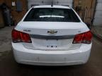 Lot #3030525463 2011 CHEVROLET CRUZE LT