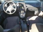 Lot #3023983272 2007 HYUNDAI TUCSON GL