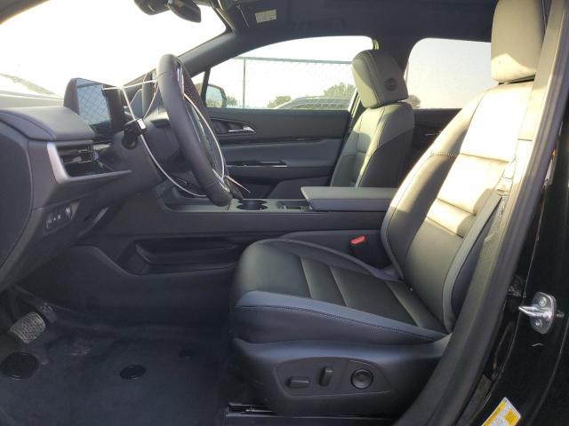 2024 HONDA PROLOGUE T 3GPKHWRM2RS526418