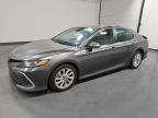 Lot #3030796425 2023 TOYOTA CAMRY LE