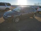 Lot #3024243856 2012 HONDA CIVIC LX