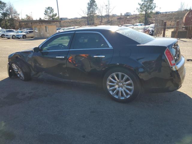 Vin: 2c3ccaag4eh327661, lot: 86011444, chrysler 300 20142