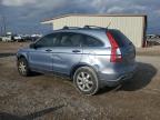 Lot #3027134800 2007 HONDA CR-V EX