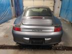 Lot #3024235823 2002 PORSCHE 911