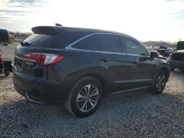 2018 ACURA RDX ADVANC 5J8TB3H76JL003853