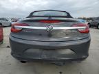 Lot #3033428138 2016 BUICK CASCADA PR