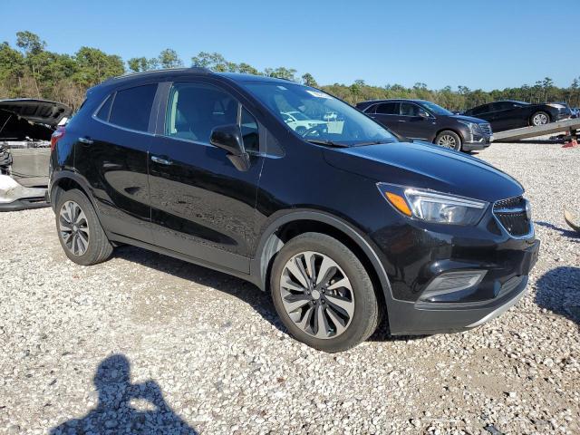 2021 BUICK ENCORE PRE - KL4CJASB0MB356662