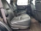 Lot #3030805456 2012 GMC YUKON DENA