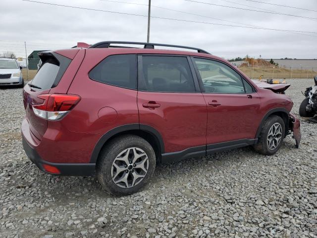 Vin: jf2skafc7mh588787, lot: 82342504, subaru forester premium 20213