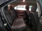 Lot #3034352085 2014 CHEVROLET EQUINOX LS