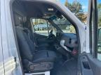 Lot #3023733906 2021 MERCEDES-BENZ SPRINTER 2