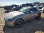 2023 MAZDA MX-5 MIATA - JM1NDAM72P0551953