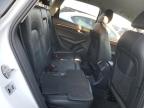 Lot #3027101838 2013 AUDI Q5 PREMIUM