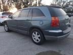 Lot #3025065314 2005 CHRYSLER PACIFICA T