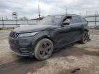 2020 LAND ROVER RANGE ROVE - SALYK2EX0LA264941