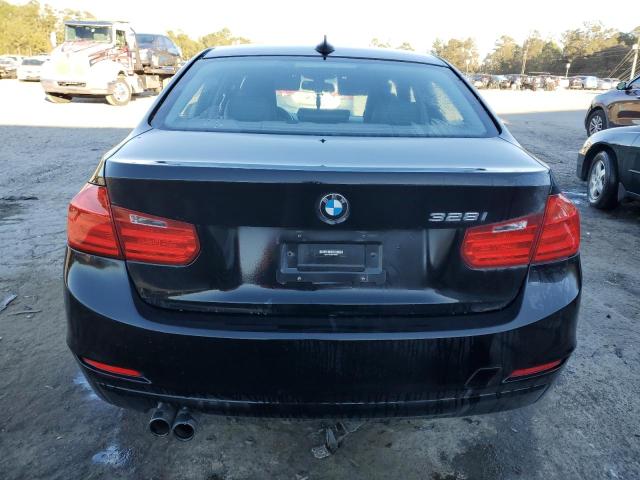 VIN WBA3A5C58DF359899 2013 BMW 3 SERIES no.6