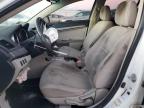 Lot #3025184240 2009 MITSUBISHI LANCER ES/